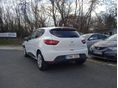 RENAULT CLIO 2015/1 - 5