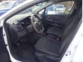 RENAULT CLIO 2015/1 - 6