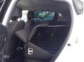 RENAULT CLIO 2015/1 - 8