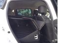 RENAULT CLIO 2015/1 - 9