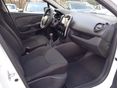 RENAULT CLIO 2015/1 - 7