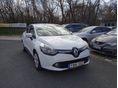 RENAULT CLIO 2015/1 - 3