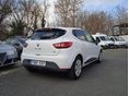 RENAULT CLIO 2015/1 - 4