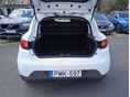 RENAULT CLIO 2015/1 - 10