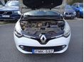 RENAULT CLIO 2015/1 - 11