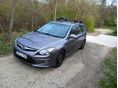 HYUNDAI I30 1.6 CRDi HP Business