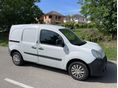 RENAULT KANGOO 2012/4 - 1