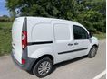 RENAULT KANGOO 2012/4 - 2