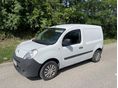 RENAULT KANGOO 2012/4 - 3