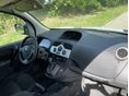 RENAULT KANGOO 2012/4 - 4