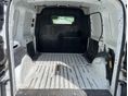 RENAULT KANGOO 2012/4 - 5