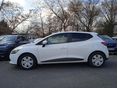 RENAULT CLIO 2015/3 - 1
