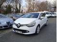 RENAULT CLIO 2015/3 - 2