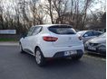 RENAULT CLIO 2015/3 - 5