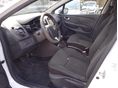 RENAULT CLIO 2015/3 - 6