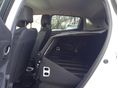 RENAULT CLIO 2015/3 - 8