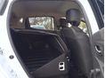 RENAULT CLIO 2015/3 - 9