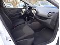 RENAULT CLIO 2015/3 - 7