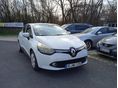 RENAULT CLIO 2015/3 - 3