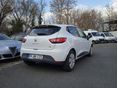 RENAULT CLIO 2015/3 - 4