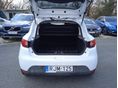 RENAULT CLIO 2015/3 - 10