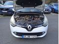 RENAULT CLIO 2015/3 - 11