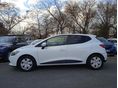 RENAULT CLIO 2015/3 - 1