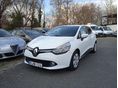 RENAULT CLIO 2015/3 - 2