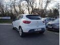 RENAULT CLIO 2015/3 - 5