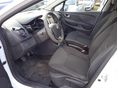 RENAULT CLIO 2015/3 - 6