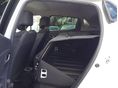 RENAULT CLIO 2015/3 - 8