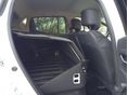RENAULT CLIO 2015/3 - 9