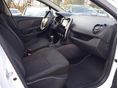 RENAULT CLIO 2015/3 - 7