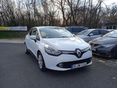 RENAULT CLIO 2015/3 - 3