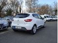 RENAULT CLIO 2015/3 - 4