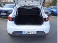 RENAULT CLIO 2015/3 - 10