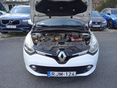 RENAULT CLIO 2015/3 - 11