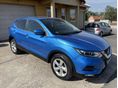 NISSAN QASHQAI 2019/8 - 1