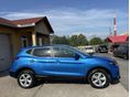 NISSAN QASHQAI 2019/8 - 2