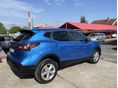 NISSAN QASHQAI 2019/8 - 3