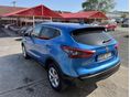 NISSAN QASHQAI 2019/8 - 4