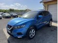 NISSAN QASHQAI 2019/8 - 6