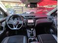 NISSAN QASHQAI 2019/8 - 7