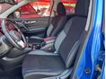 NISSAN QASHQAI 2019/8 - 9