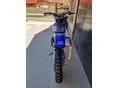 YAMAHA YZ 450 F 2004/3 - 3