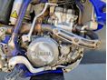 YAMAHA YZ 450 F 2004/3 - 4