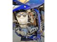 YAMAHA YZ 450 F 2004/3 - 5