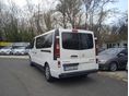 OPEL VIVARO 2018/3 - 5