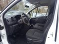 OPEL VIVARO 2018/3 - 6