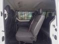 OPEL VIVARO 2018/3 - 8